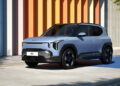 Kia EV2 Türkiye’de satışa sunuldu