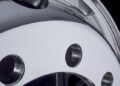 Maxion C-GUARD Teknolojisi