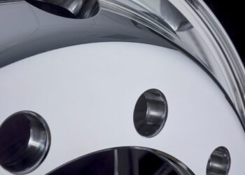Maxion C-GUARD Teknolojisi