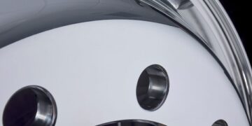 Maxion C-GUARD Teknolojisi