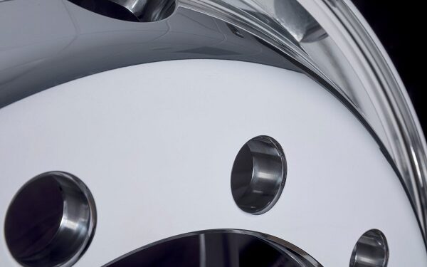 Maxion C-GUARD Teknolojisi