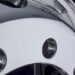 Maxion C-GUARD Teknolojisi