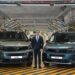 Opel Combo Bursa’da üretilecek!