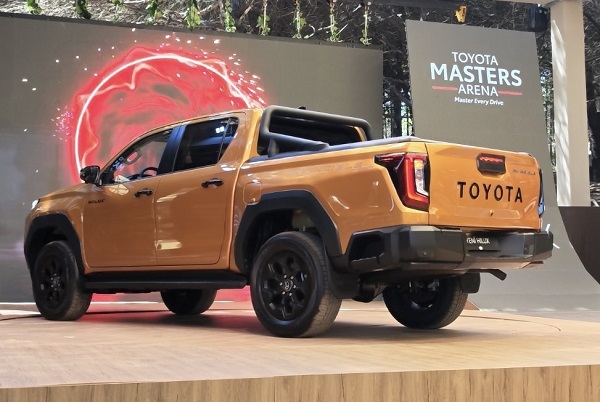 Yeni-Hilux-Tasarim