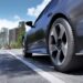 Yeni Skoda Elroq, Continental Lastikleriyle Yola Çıkıyor