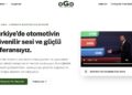 Otomotiv Gazetecileri Derneği’nin Dijital Mecraları Yenilendi