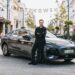 Audi A6 Sportback e-tron ile Guinness Dünya Rekoru