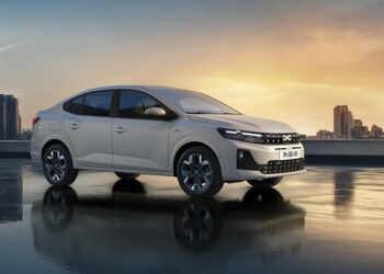Dacia’dan Taksi Esnafına Özel Avantajlar