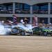 Drift Heyecanı Bir Kez Daha TOSFED İstanbul Park’ta