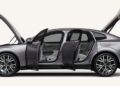 Elektrikli Volvo ES90’un Türkiye satışları gün sayıyor