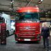Ford Trucks, Uluslararası Ticari Araç Fuarı’nda