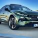 Peugeot 408 Hybrid 2026