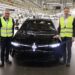 Tofaş ve Opel’den Geleceğe Yönelik Stratejik İş Birliği Mesajı!