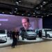 Volkswagen Ticari Araç, IAA Transportation 2026’da Yeni Caddy ve Yeni Multivan’ı sergiliyor