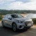 Elektrikli GLC, Almanya’da Yılın Otomobili
