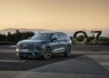 EuroNCAP’te bir ilk: Audi Q7