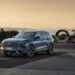 EuroNCAP’te bir ilk: Audi Q7