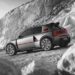 PEUGEOT E-T16 Concept, Paris Otomobil Fuarı’nın En İyi Konsept Otomobili Oldu
