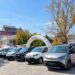 Toyota Professional OSB Roadshow Ankara’da