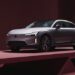 Yeni Volvo ES90 Türkiye’de